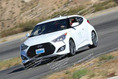 media/Oct-28-2023-Speed Ventures (Sat) [[421672819b]]/6-Purple/session 3 skid pad/